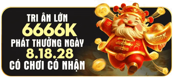 Khuyến Mãi Lễ Hội & Sự Kiện