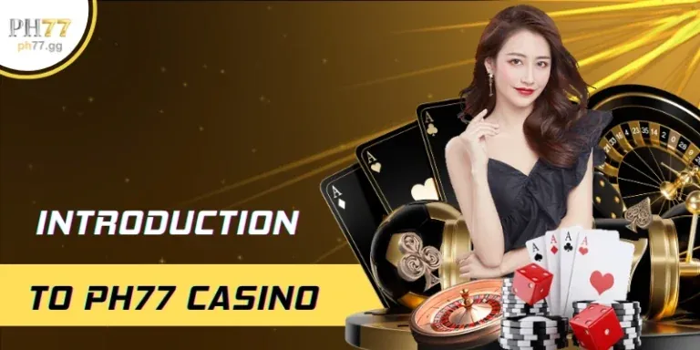 Các loại trò chơi và cá cược tại 88vv2 nhà cái