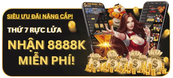 Chơi Jackpot tối đa