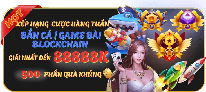 Ưu Đãi Sinh Nhật Đặc Biệt