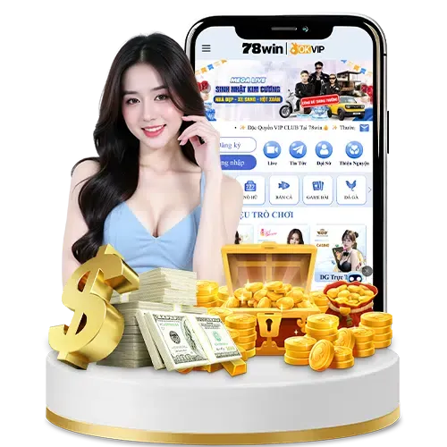Đồ họa 3D sống động và âm thanh chân thực