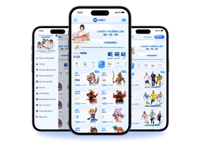 Lợi ích khi chọn 88vv2 nhà cái
