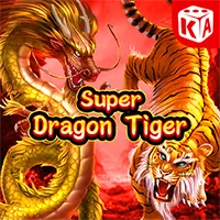 Phân tích trận đấu chuyên sâu tại 88vv2