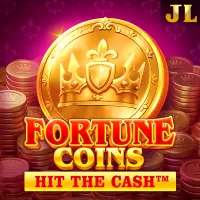 Giữ tâm lý ổn định khi chơi casino