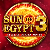 Áp dụng chiến thuật chơi casino