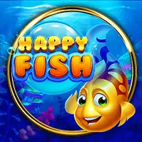 Quản lý vốn hiệu quả khi chơi casino