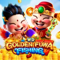 Hoàn trả hàng ngày/tuần tại 88vv2 nhà cái
