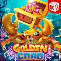 Chương trình VIP độc quyền 88vv2 nhà cái