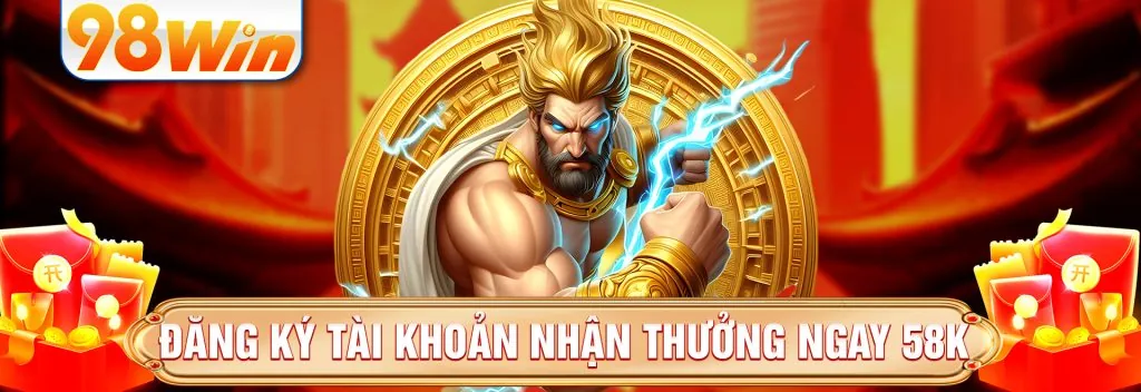 Hình ảnh trò chơi bắn cá với khung cảnh đại dương và nhiều loài cá