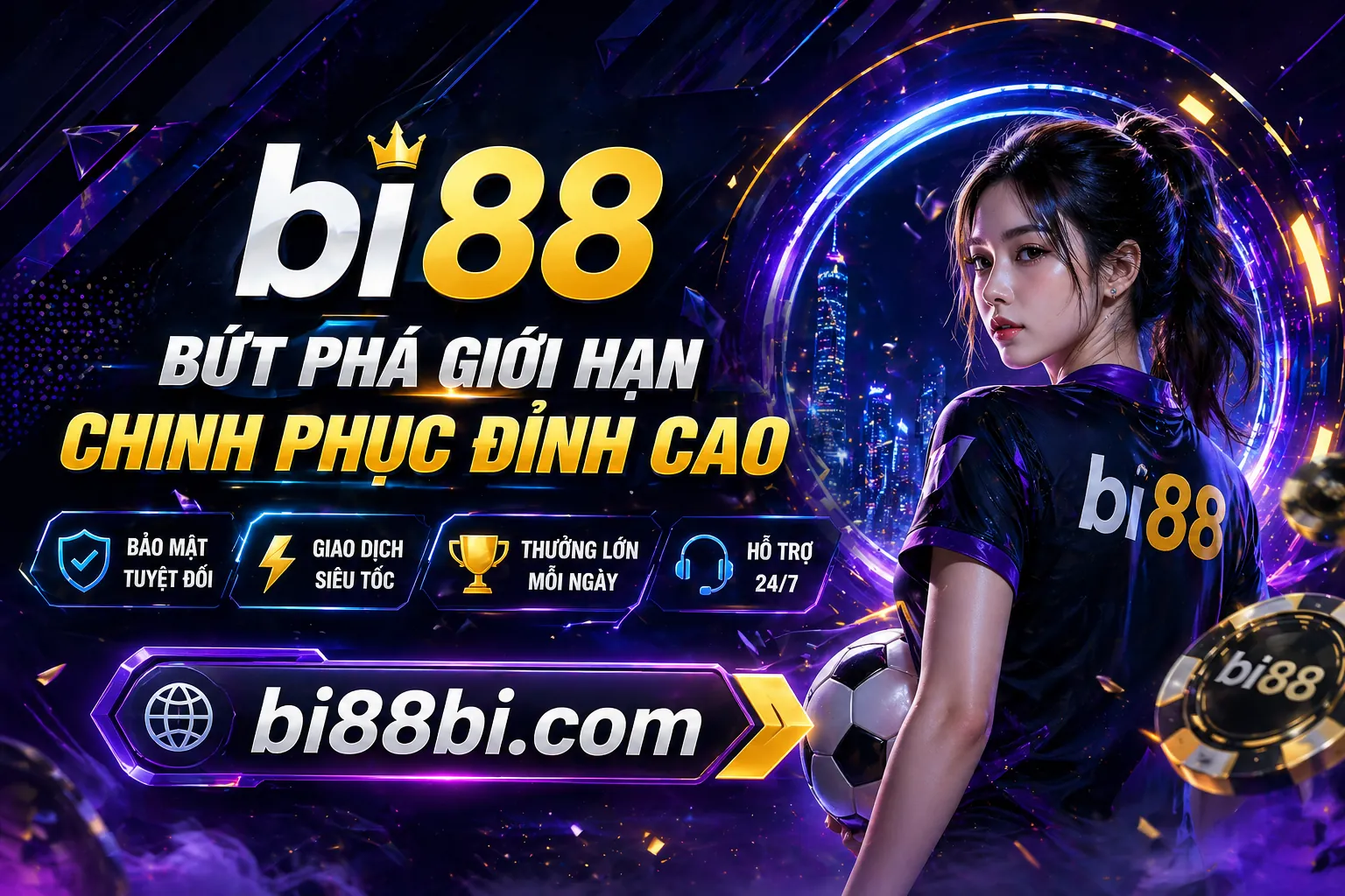 Dịch vụ hỗ trợ khách hàng 24/7 của 88vv2 nhà cái