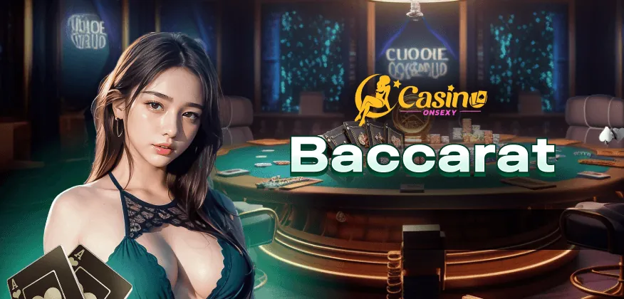 Các chương trình khuyến mãi độc quyền tại 88vv2 nhà cái