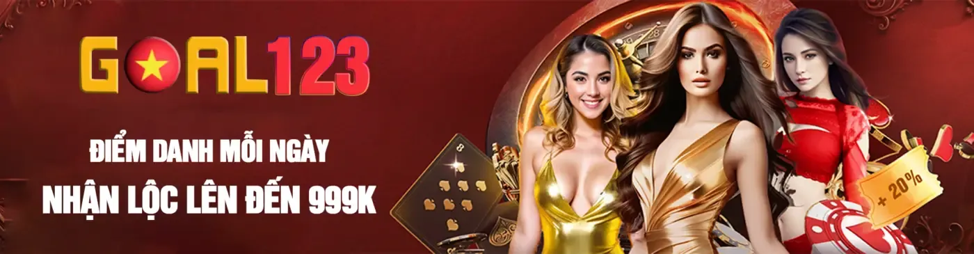 Ưu đãi và khuyến mãi hấp dẫn từ 88vv2 nhà cái