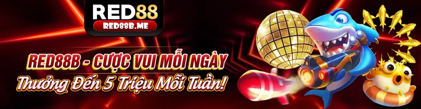 Điều khoản khuyến mãi 88vv2 nhà cái