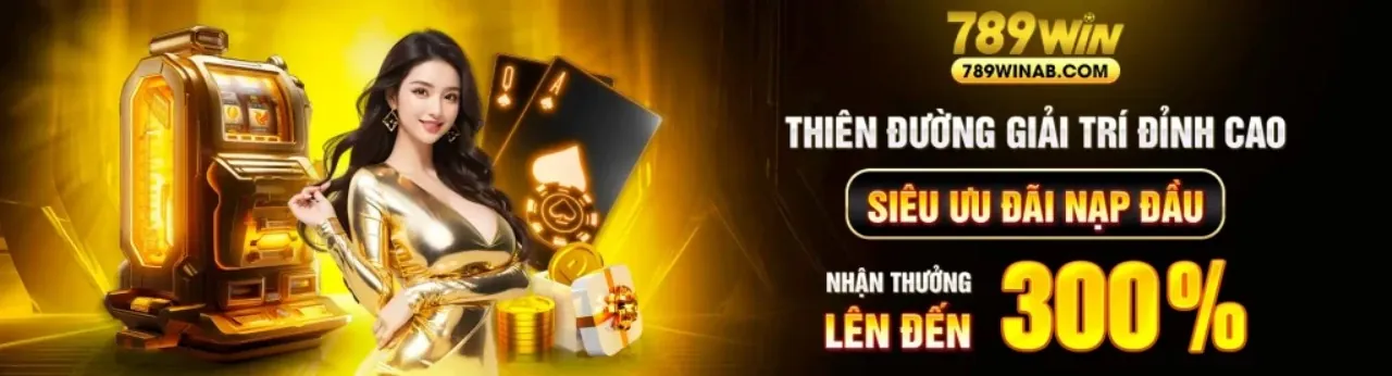 Chương trình Đối tác 88vv2 nhà cái