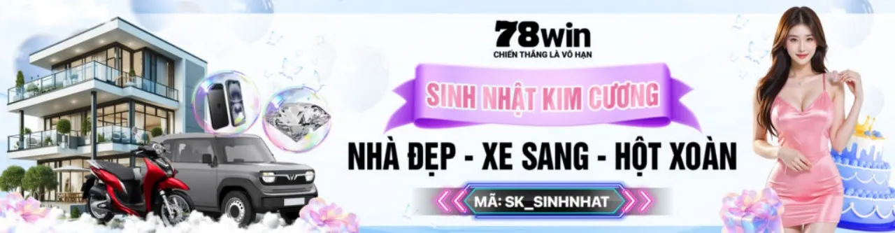 Ưu đãi hàng ngày tại 88vv2 nhà cái