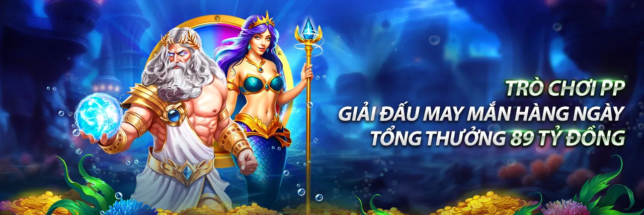 Hình ảnh chính trò chơi Slots tại 88vv2 nhà cái