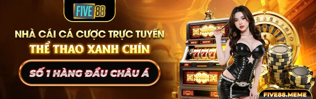 Khuyến Mãi Hấp Dẫn 2026 từ 88vv2 Nhà Cái