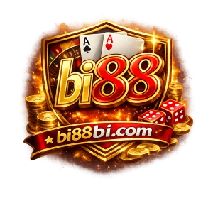 Baccarat tại 88vv2 nhà cái