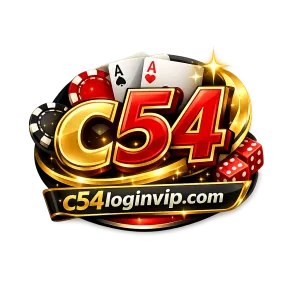 Ưu đãi chào mừng thành viên mới 88vv2 nhà cái