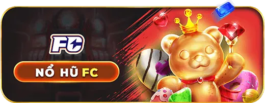 Mẹo cá cược hiệu quả từ 88vv2 nhà cái