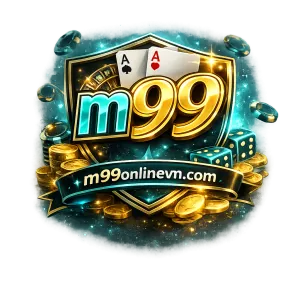 Đa dạng các trò chơi casino trực tuyến