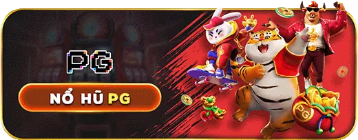 Biểu tượng nâng cao kỹ năng cá cược