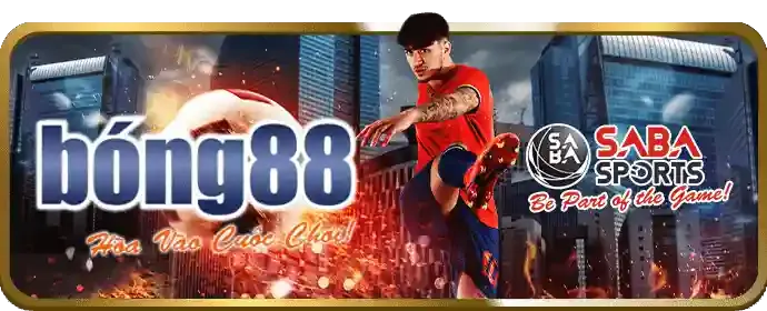 Trò chơi nổ hũ 88vv2 nhà cái