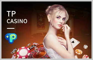Các trò chơi casino khác tại 88vv2 nhà cái