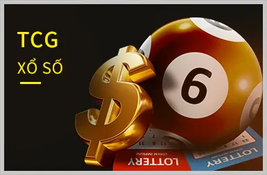 Đội ngũ chuyên gia 88vv2 nhà cái