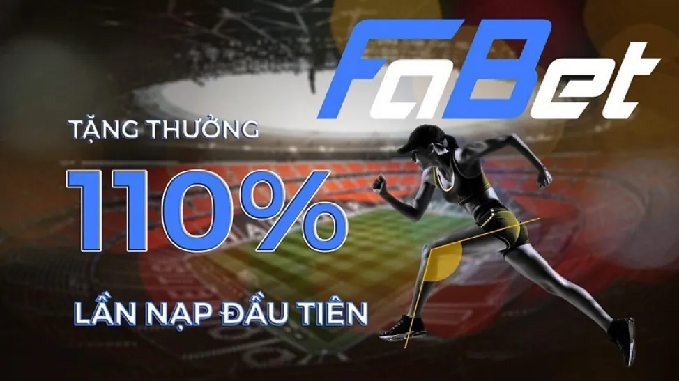 Biểu tượng bảo mật và an toàn 88vv2 nhà cái