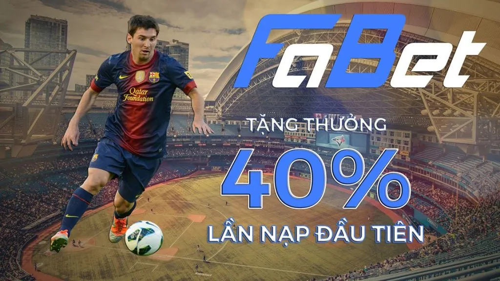 Đội ngũ hỗ trợ khách hàng chuyên nghiệp của 88vv2 nhà cái