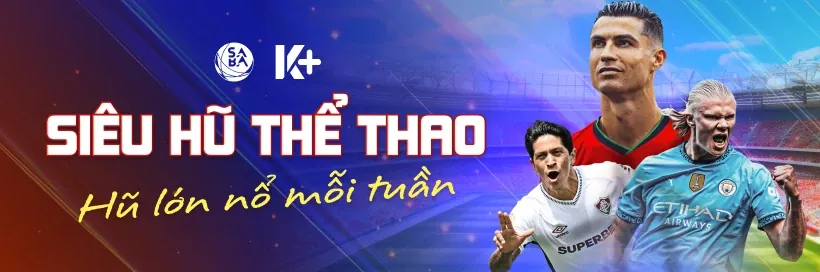 Biểu tượng cập nhật thông tin nhanh chóng