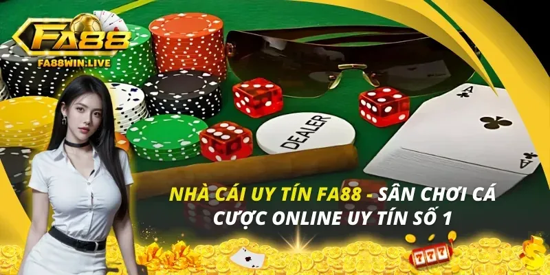 Hướng dẫn tải ứng dụng 88vv2 nhà cái cho Android
