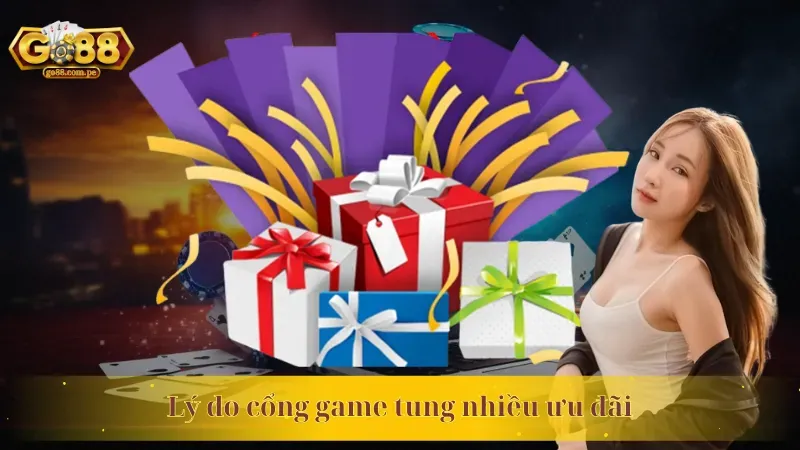 Slots Chủ Đề