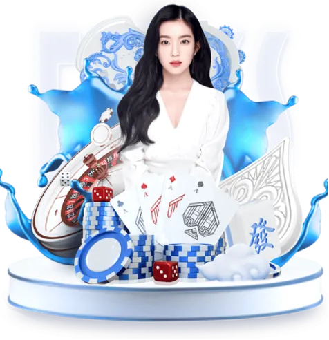 Đa dạng trò chơi tại 88vv2 nhà cái